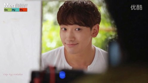 76_15-04-28 Rain Mentholatum Men CF Making.avi_snapshot_01.35_[2015.04.28_19.57.45]