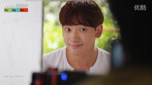 77_15-04-28 Rain Mentholatum Men CF Making.avi_snapshot_01.35_[2015.04.28_19.57.56]