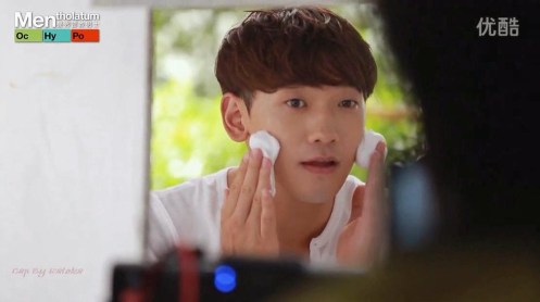 78_15-04-28 Rain Mentholatum Men CF Making.avi_snapshot_01.36_[2015.04.28_19.58.13]