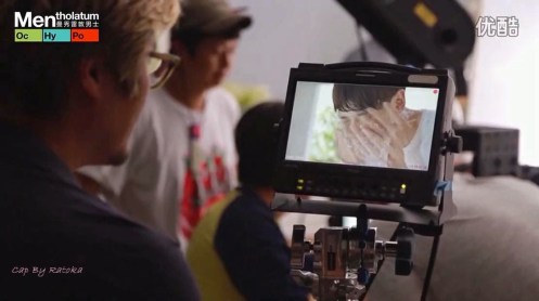 83_15-04-28 Rain Mentholatum Men CF Making.avi_snapshot_01.38_[2015.04.28_19.59.29]