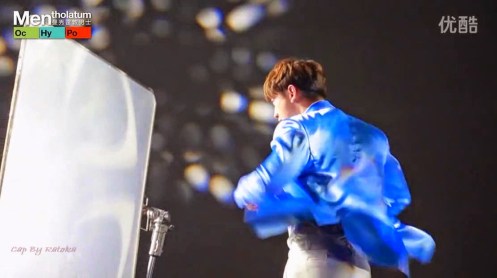 88_15-04-28 Rain Mentholatum Men CF Making.avi_snapshot_01.49_[2015.04.28_20.01.23]