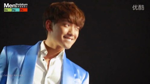 89_15-04-28 Rain Mentholatum Men CF Making.avi_snapshot_01.51_[2015.04.28_20.02.08]