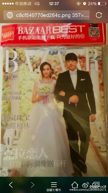 a767dc47tw1escxysvdyjj20c80lqmyw