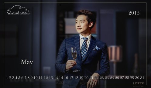 CloudUSAMay2015MerrickLotte_1380x800