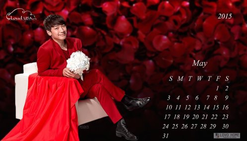 CloudUSAMay2015MerrickLovo_1400x800