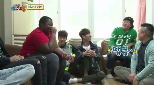 CoolKizSamuelOcousinRain6_CUSA