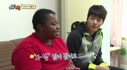 CoolKizSamuelOcousinRain_CUSA