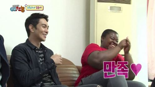 KangHoDongShowRainFanGhana2_CUSA