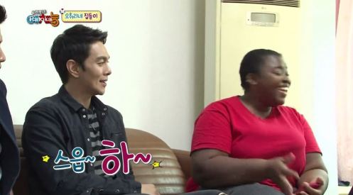 KangHoDongShowRainFanGhana_CUSA