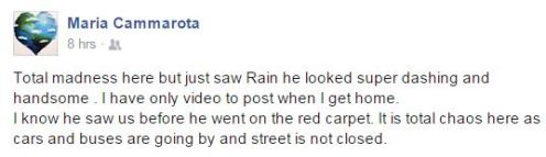 MariaFBRainAccount_05042015METGala_CUSA