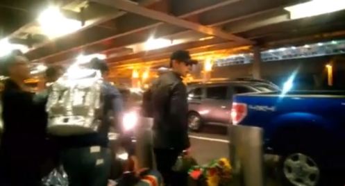 PatsiiisFancamNYCRainairport_CUSA