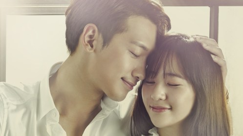 Rain_Interview_Image_1