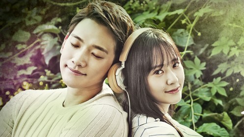 Rain_Interview_Image_2