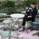 VogueChinaMagRainNYMay2015