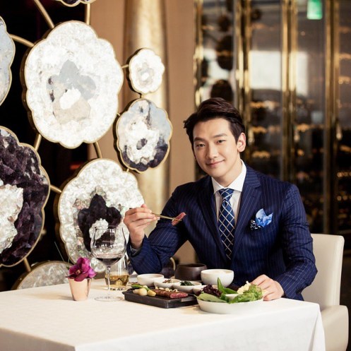 000000000000000000000000000(0)