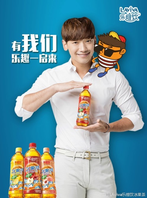 005PyNg8gw1eslclt3jc3j30hs0nzwiq