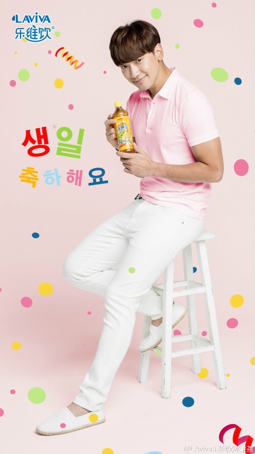 005PyNg8gw1etgi2zbslcj30yi1pcdne(0)