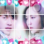 005Q9L9Bjw1eswnvmrb06j30xe0xcqcq