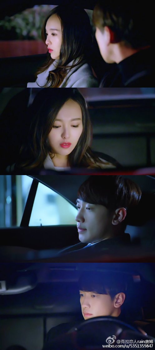 005Q9L9Bjw1esws5wdizjj30go11jwgy