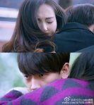 005Q9L9Bjw1et550nu8j5j30go0irabp