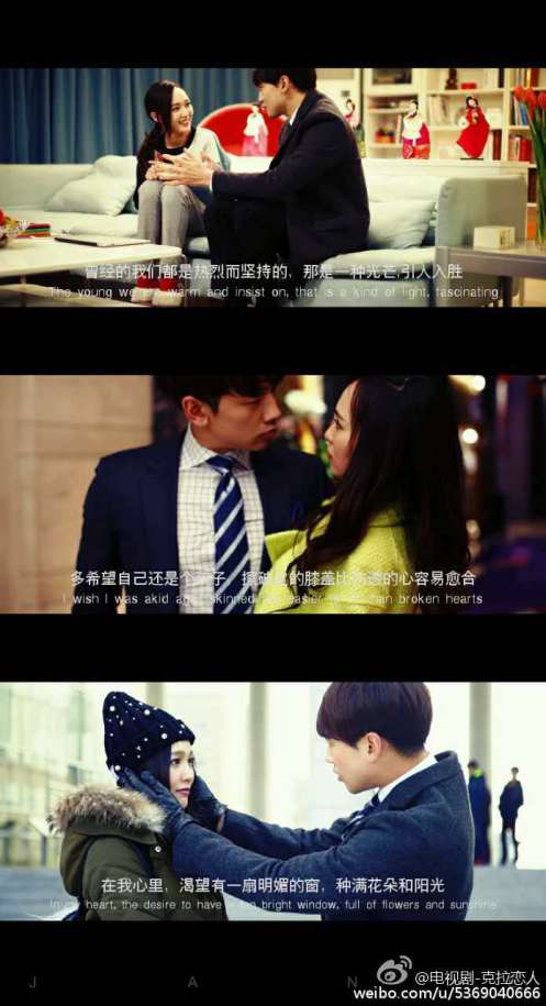 005RlWK6jw1etibmnwdroj30jb0zkmz1(0)