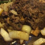 10009885_404245196444688_416474808_n