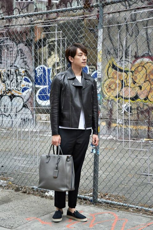 10644465_1016861881672309_7047070737382891271_o