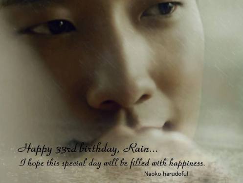 11009960_485302081617596_4798539269038479553_n