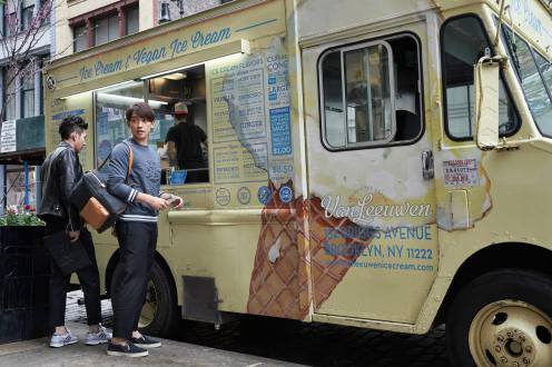 11134068_1016861901672307_9198061471201516223_o