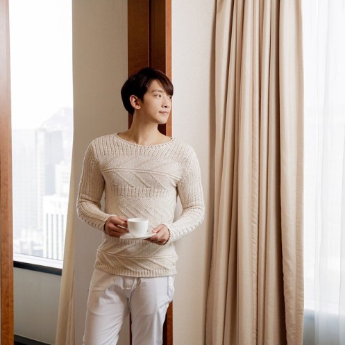 11356379_835954583125048_279534010_n(2)