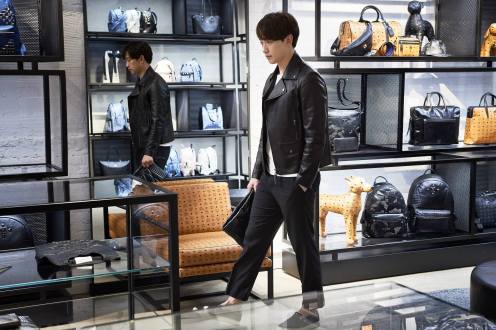 11357222_1016861831672314_1451855658348957485_o