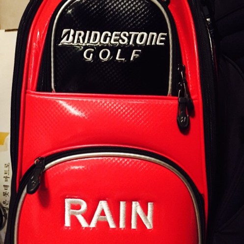 11357397_103886763288590_1308344660_n(0)