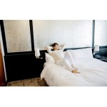 11374013_1427451890912125_1224547078_n