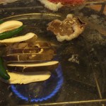 11379117_928959150501668_716137663_n