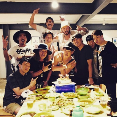 11379211_116553352014055_1024270016_n