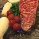 11381468_1455642811402680_575311186_n(0)