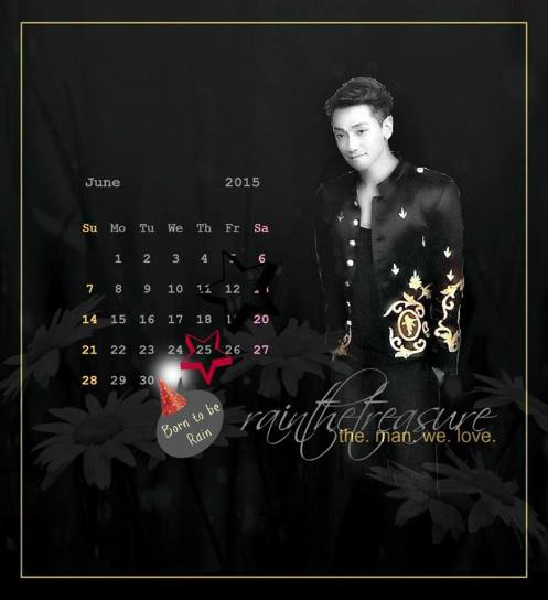 11392969_476908769123594_7543485237658399761_n