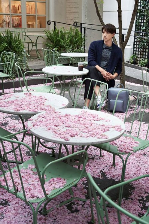 11406634_1016862008338963_6113545299799973829_o