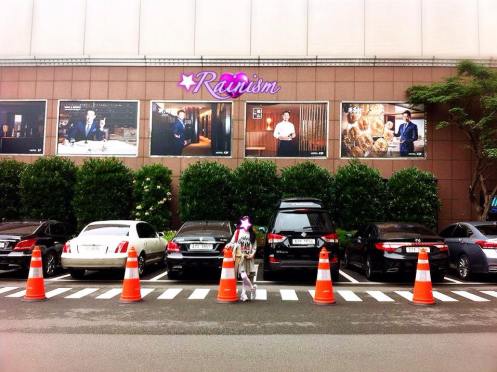 11406836_913221622072194_8542678476418493216_n