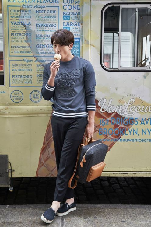 11411976_1016861921672305_2288297555849214573_o