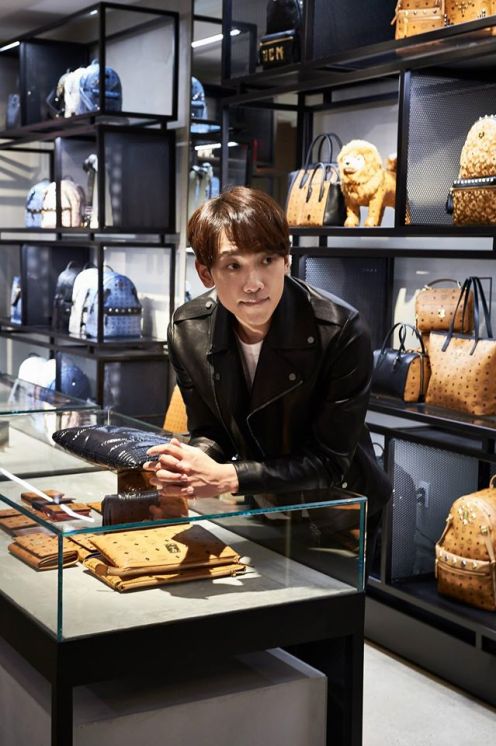 11416165_1016861825005648_6192601801263185963_o