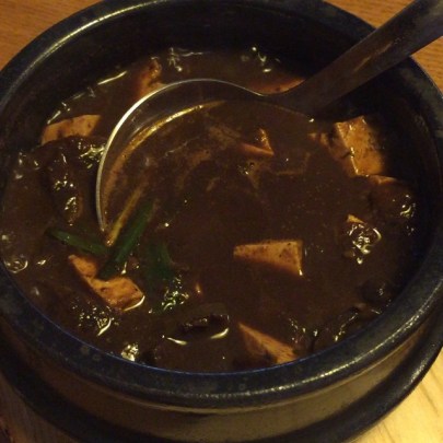 11427309_1685447195017101_866462752_n