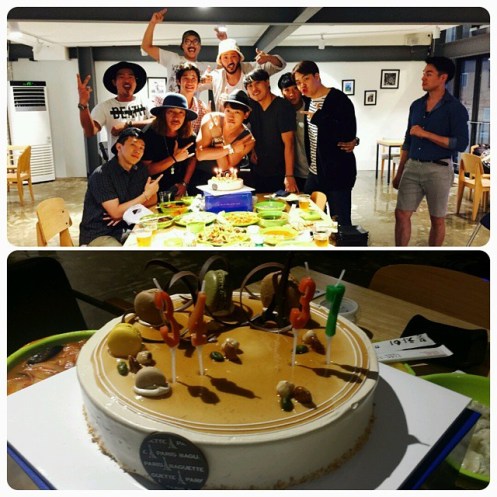 11428708_788782441235975_2115713759_n