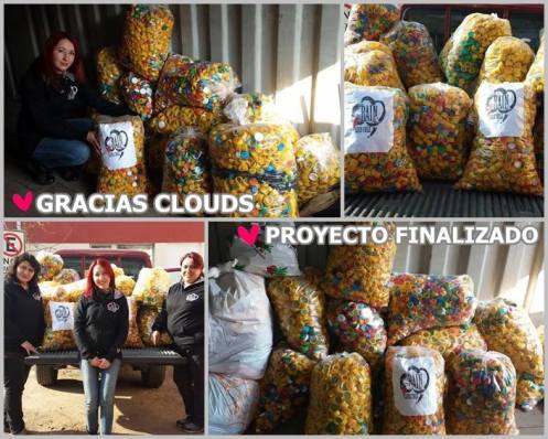 11666148_935432713164585_7084018540816739983_n