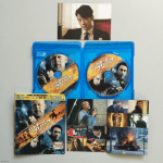 20150609_codename_prince_02