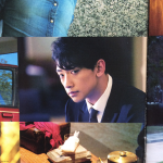 20150609_codename_prince_03(0)