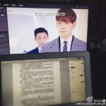 679f5b0cjw1et50o3nx0uj20zk0zktbk