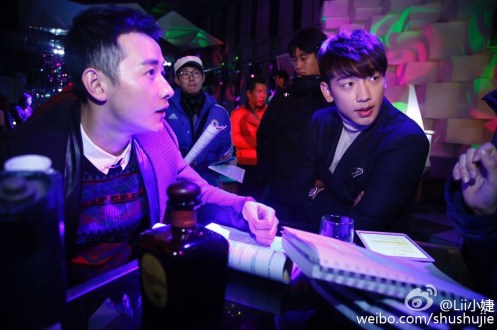 679f5b0cjw1et51q08yrjj20zk0noaef