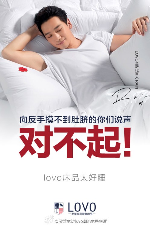 735426d7gw1et1ewy6hf8j20go0p0mzo