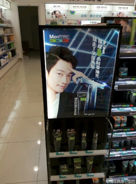 799a35c5jw1et4zkd9pjxj20ww18gtj4